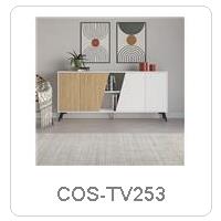 COS-TV253